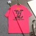 3Louis Vuitton T-Shirts for AAAA Louis Vuitton T-Shirts #A51279