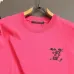 4Louis Vuitton T-Shirts for AAAA Louis Vuitton T-Shirts #A51279