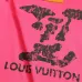 5Louis Vuitton T-Shirts for AAAA Louis Vuitton T-Shirts #A51279
