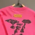6Louis Vuitton T-Shirts for AAAA Louis Vuitton T-Shirts #A51279