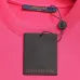 8Louis Vuitton T-Shirts for AAAA Louis Vuitton T-Shirts #A51279