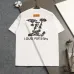 10Louis Vuitton T-Shirts for AAAA Louis Vuitton T-Shirts #A51279