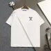11Louis Vuitton T-Shirts for AAAA Louis Vuitton T-Shirts #A51279