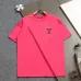 1Louis Vuitton T-Shirts for AAAA Louis Vuitton T-Shirts #A51279