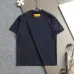 12Louis Vuitton T-Shirts for AAAA Louis Vuitton T-Shirts #A51280