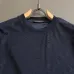 13Louis Vuitton T-Shirts for AAAA Louis Vuitton T-Shirts #A51280