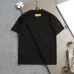 15Louis Vuitton T-Shirts for AAAA Louis Vuitton T-Shirts #A51280