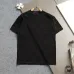 16Louis Vuitton T-Shirts for AAAA Louis Vuitton T-Shirts #A51280