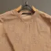 3Louis Vuitton T-Shirts for AAAA Louis Vuitton T-Shirts #A51280