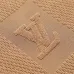 5Louis Vuitton T-Shirts for AAAA Louis Vuitton T-Shirts #A51280