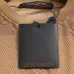 6Louis Vuitton T-Shirts for AAAA Louis Vuitton T-Shirts #A51280