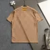 7Louis Vuitton T-Shirts for AAAA Louis Vuitton T-Shirts #A51280