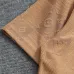 8Louis Vuitton T-Shirts for AAAA Louis Vuitton T-Shirts #A51280