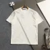 9Louis Vuitton T-Shirts for AAAA Louis Vuitton T-Shirts #A51280