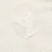 10Louis Vuitton T-Shirts for AAAA Louis Vuitton T-Shirts #A51280