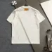 11Louis Vuitton T-Shirts for AAAA Louis Vuitton T-Shirts #A51280