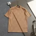 1Louis Vuitton T-Shirts for AAAA Louis Vuitton T-Shirts #A51280