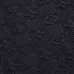 12Louis Vuitton T-Shirts for AAAA Louis Vuitton T-Shirts #A51281