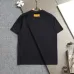 13Louis Vuitton T-Shirts for AAAA Louis Vuitton T-Shirts #A51281