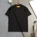 15Louis Vuitton T-Shirts for AAAA Louis Vuitton T-Shirts #A51281