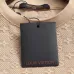 3Louis Vuitton T-Shirts for AAAA Louis Vuitton T-Shirts #A51281