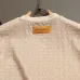 4Louis Vuitton T-Shirts for AAAA Louis Vuitton T-Shirts #A51281
