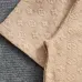 5Louis Vuitton T-Shirts for AAAA Louis Vuitton T-Shirts #A51281