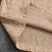 6Louis Vuitton T-Shirts for AAAA Louis Vuitton T-Shirts #A51281
