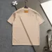 7Louis Vuitton T-Shirts for AAAA Louis Vuitton T-Shirts #A51281