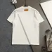 9Louis Vuitton T-Shirts for AAAA Louis Vuitton T-Shirts #A51281