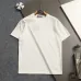 10Louis Vuitton T-Shirts for AAAA Louis Vuitton T-Shirts #A51281