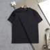 11Louis Vuitton T-Shirts for AAAA Louis Vuitton T-Shirts #A51281