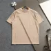 1Louis Vuitton T-Shirts for AAAA Louis Vuitton T-Shirts #A51281