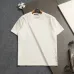 12Louis Vuitton T-Shirts for AAAA Louis Vuitton T-Shirts #A51282