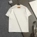 13Louis Vuitton T-Shirts for AAAA Louis Vuitton T-Shirts #A51282