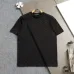 14Louis Vuitton T-Shirts for AAAA Louis Vuitton T-Shirts #A51282