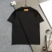 15Louis Vuitton T-Shirts for AAAA Louis Vuitton T-Shirts #A51282