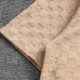 3Louis Vuitton T-Shirts for AAAA Louis Vuitton T-Shirts #A51282