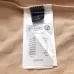 4Louis Vuitton T-Shirts for AAAA Louis Vuitton T-Shirts #A51282