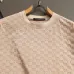 5Louis Vuitton T-Shirts for AAAA Louis Vuitton T-Shirts #A51282