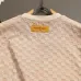 6Louis Vuitton T-Shirts for AAAA Louis Vuitton T-Shirts #A51282