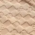 7Louis Vuitton T-Shirts for AAAA Louis Vuitton T-Shirts #A51282