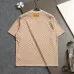 8Louis Vuitton T-Shirts for AAAA Louis Vuitton T-Shirts #A51282