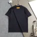 10Louis Vuitton T-Shirts for AAAA Louis Vuitton T-Shirts #A51282