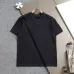 11Louis Vuitton T-Shirts for AAAA Louis Vuitton T-Shirts #A51282
