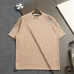 1Louis Vuitton T-Shirts for AAAA Louis Vuitton T-Shirts #A51282