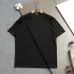 12Louis Vuitton T-Shirts for AAAA Louis Vuitton T-Shirts #A51283