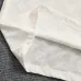 4Louis Vuitton T-Shirts for AAAA Louis Vuitton T-Shirts #A51283