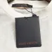 5Louis Vuitton T-Shirts for AAAA Louis Vuitton T-Shirts #A51283