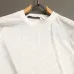6Louis Vuitton T-Shirts for AAAA Louis Vuitton T-Shirts #A51283